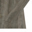 Selvklæbende Gulvplank Natur 32 pcs Grå og Brun 4,46 m² PVC