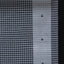 leno-presenning 260 g/m² 2 x 5 m hvid