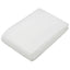leno-presenning 260 g/m² 3 x 6 m hvid