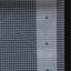 leno-presenning 260 g/m² 4 x 15 m hvid