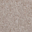 trappemåtter 15 stk. 56x17x3 cm lysebrune halvrunde
