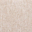 trappemåtter 15 stk. 65x24x4 cm taupe halvrund store