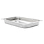 gastronorm beholder 4 stk. GN 1/1 65 mm rustfrit stål