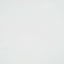 havebord 220x90x72 cm plastik rattan-look hvid