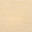 standerlampe med stålfod 135 cm beige