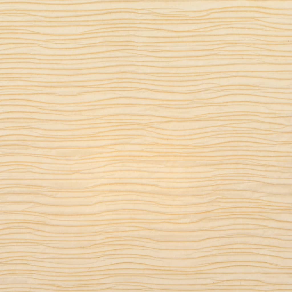 standerlampe med stålfod 135 cm beige