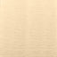 standerlampe med stålfod 170 cm beige