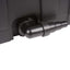 bio-damfilter 8000 l/t