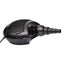 dampumpe 8000 l/t