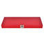 Threading Tool Kit 131 dele