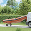 bådtrailer