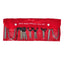Bil radio slette nøgler 20 pack