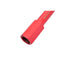 diamantbor tør/våd boring 32 mm x 400 mm