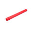 Core boring diamant 44x400 mm