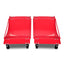 Wheel Dolly Pack 2