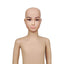 mannequin barn A