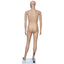 mannequin mand A