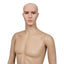 mannequin mand A