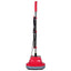 Polermaskine etage 5 i 1-funktion