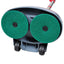 Polermaskine etage 5 i 1-funktion
