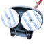 Polermaskine etage 5 i 1-funktion