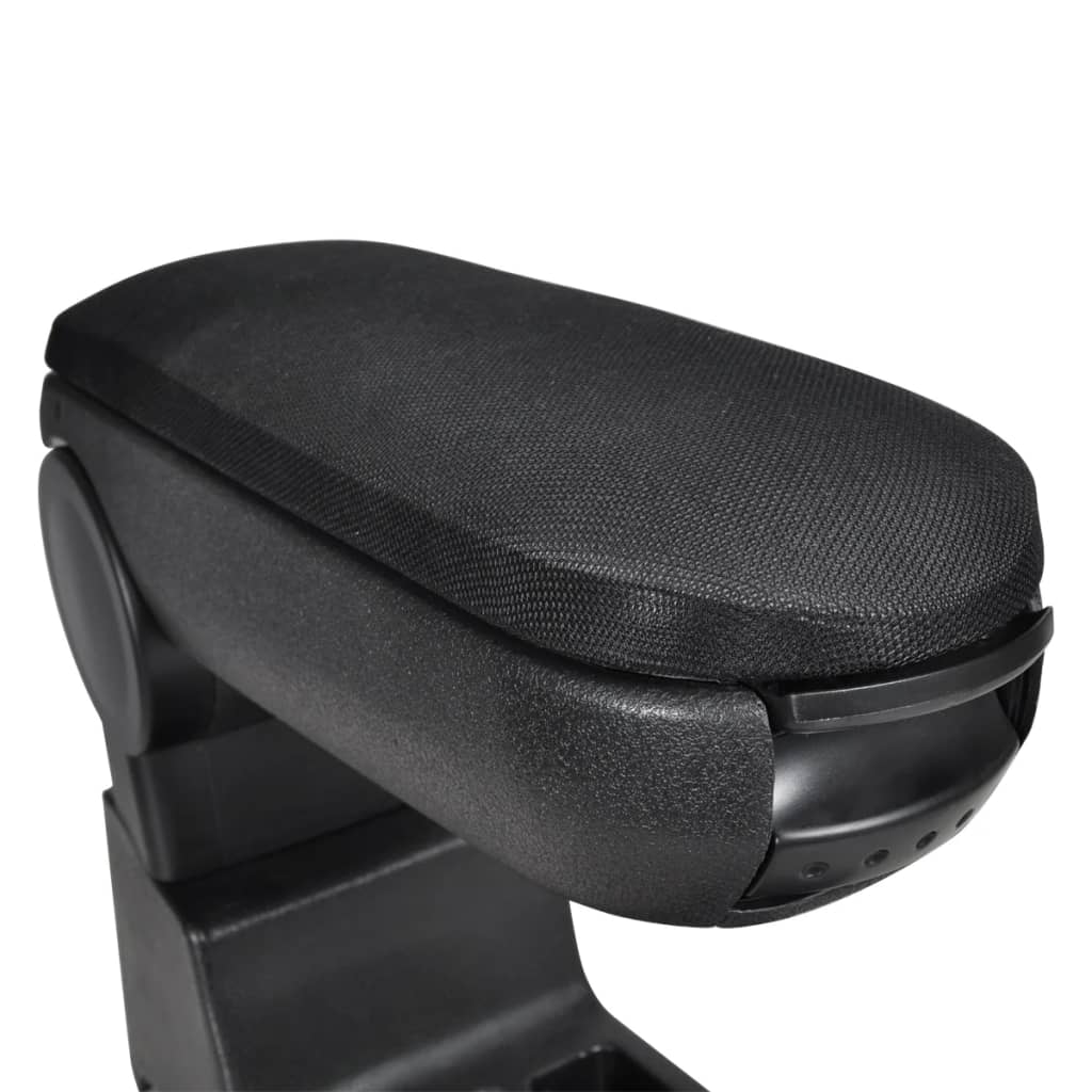 armlæn til bil VW POLO 9N 9N2 9N3 (2001-2009) VW CROSS POLO (2006-2008)
