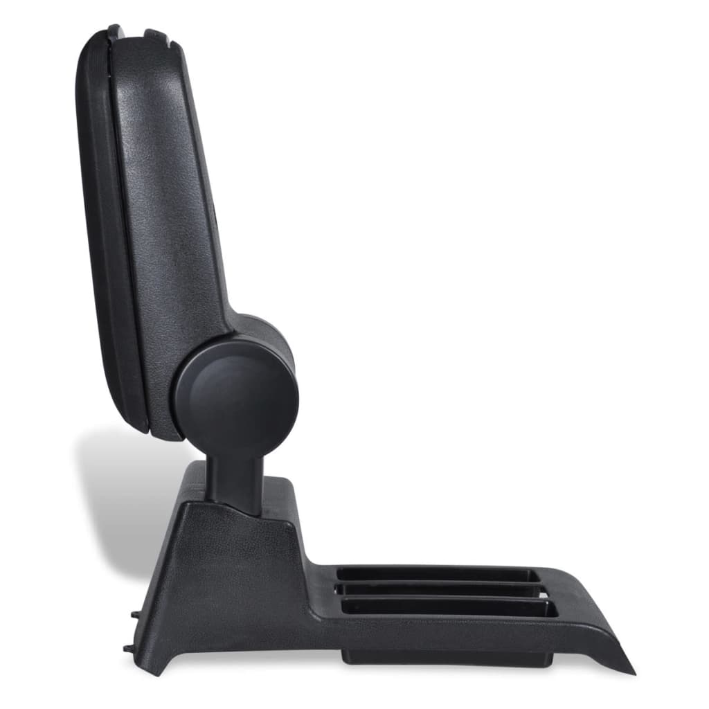 armlæn til bil VW POLO 9N 9N2 9N3 (2001-2009) VW CROSS POLO (2006-2008)