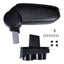 armlæn til bil VW POLO IV 9N (2001-2005)