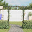 rosenbue 200 x 52 x 204 cm