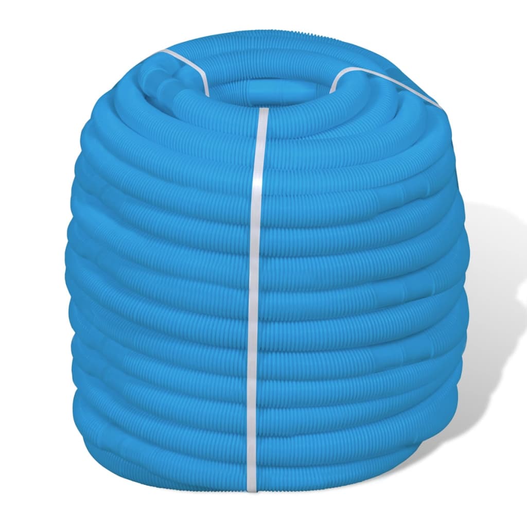 Pool Slange 34mm billede