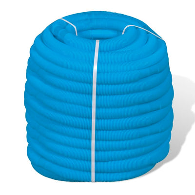 Pool Slange 34mm