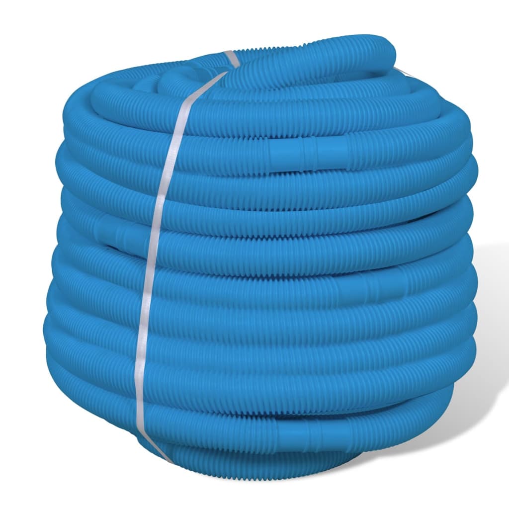 poolslange 32 mm billede