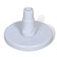 skimmer til pool 8 dele 21 x 25 x 30,5 cm