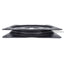 Sæde plade standard drejelig 160x160x2,5 mv
