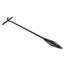 Gryder Hollandsk 9-pack
