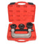 Bærekugle Tool Kit 3 i 1