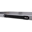 tapetseringsbord foldbart 3 stk.