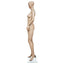 mannequin kvinde B
