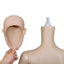 mannequin kvinde B