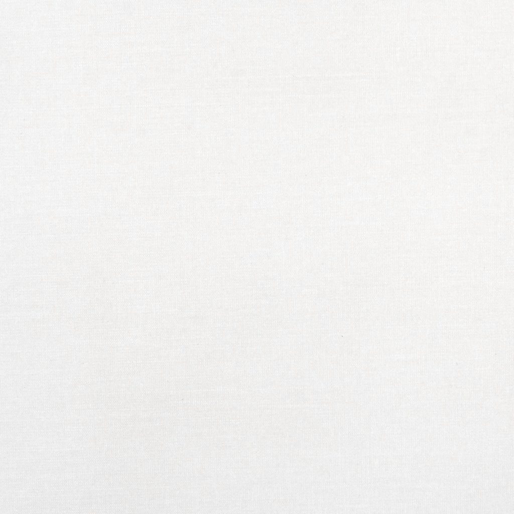 Plisserede blinde 50x150 cm hvid