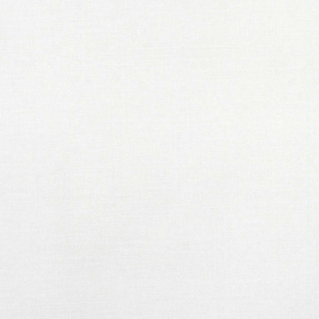 plisségardiner 60 x 150 cm hvid