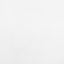 Plisserede blinde 70x125 cm hvid