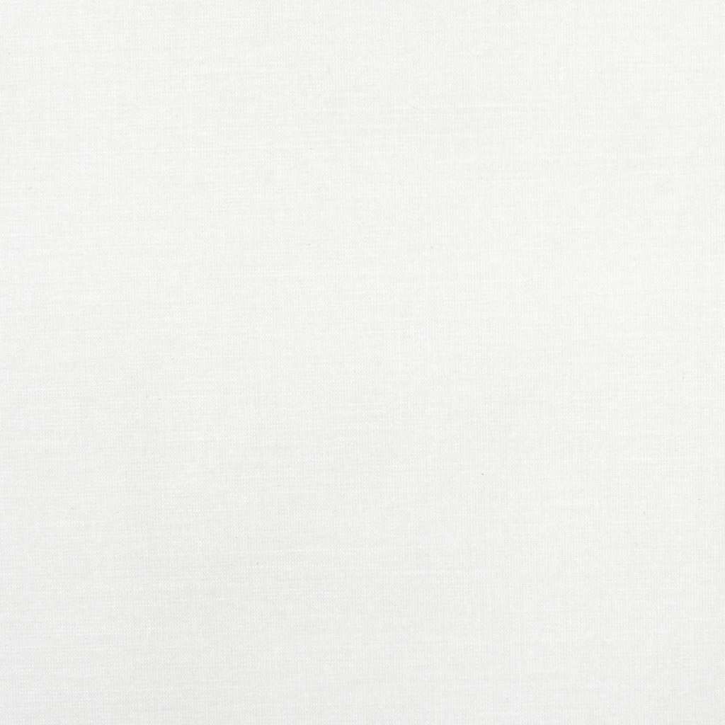 Plisseret blind 100x125 cm hvid
