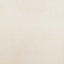Plisseret blind 70x150 cm creme