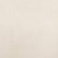 Plisseret blind 70x200 cm creme