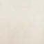 Plisseret blind 90x200 cm creme