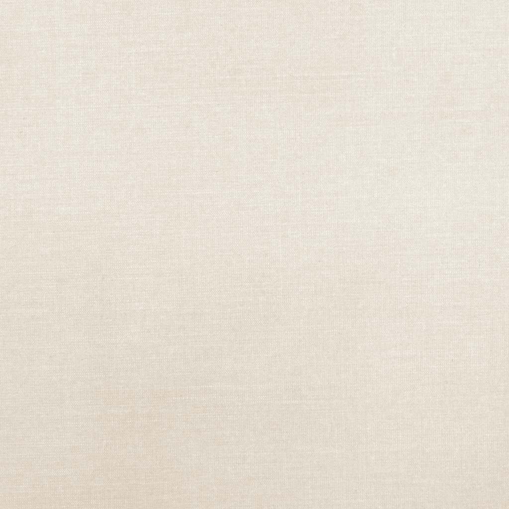 Plisseret blind 40x150 cm creme