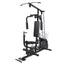 multigym træningsmaskine
