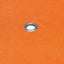 pavillontag 3x4 m 310 g/m² orange