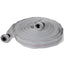 brandslange flad 30 m med D-Storz koblinger 1 tomme